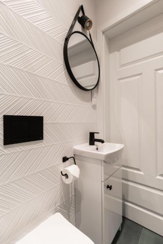 Delis Apartments - Dluga Street 11/3, Cracovie (photo 2)