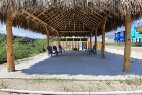 Shore To Love IT OV36 - image 11