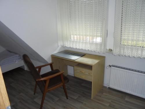 Ferienwohnung Küper in Getelo, Deutschland