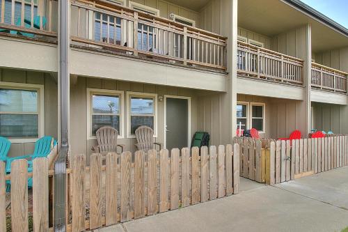 Sunrise Villas 108 - image 9