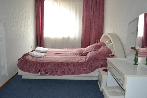 Zajazd Maxim - image 13