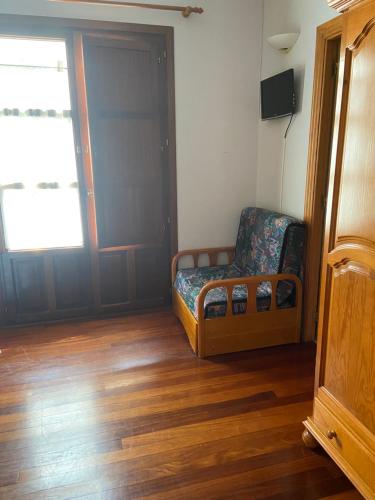Posada Santa Rita - image 8