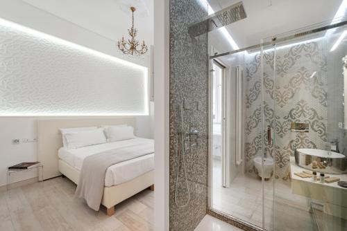 Primus Monti Suites - Rome