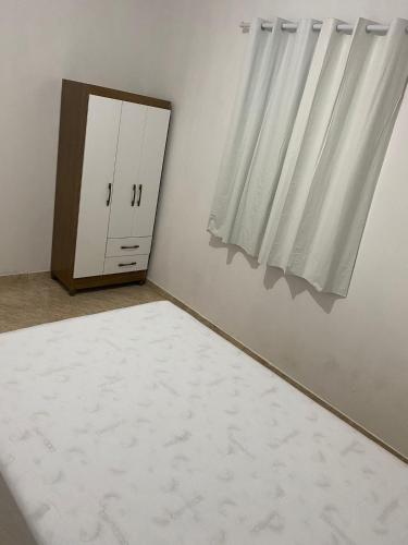 Casa Frida Aracaju a 500m da praia