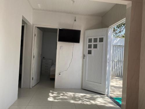 Casa Frida Aracaju a 500m da praia