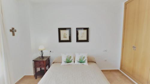 Two-Bedroom Apartment image 10