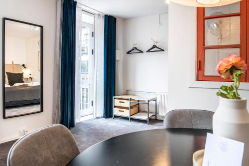The Brewer Atelier by Daniel&Jacob's, Kopenhagen (Foto 10)