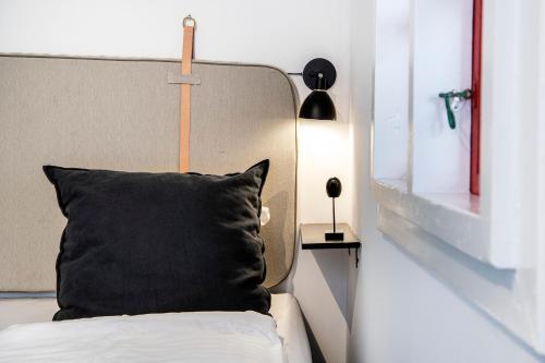The Brewer Atelier by Daniel&Jacob's, Kopenhagen (Foto 6)