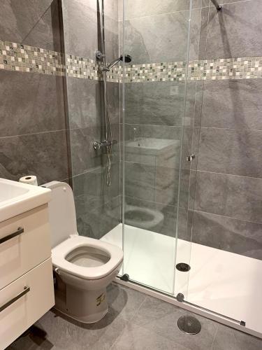 Naranjo 7 - N565 - 2 bathrooms Apartment in Alhama de Murcia Golf Resort