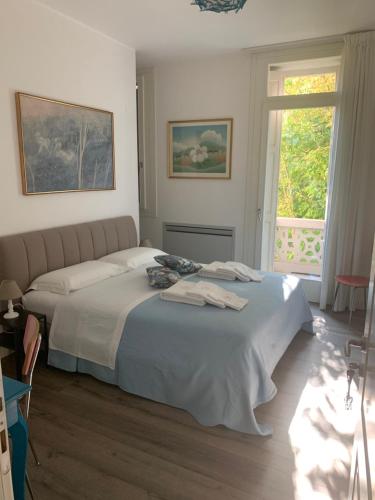 FRich B&B, Werona (zdjęcie 3)