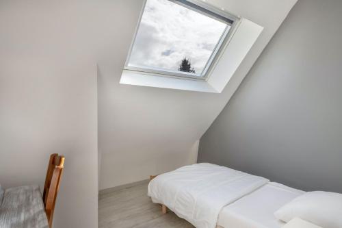 Charmante maison pour 11 personnes a Sarzeau - image 10