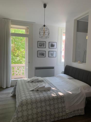 FRich B&B, Werona (zdjęcie 5)