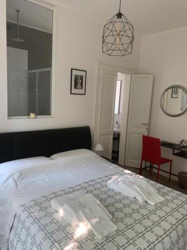 FRich B&B, Werona (zdjęcie 6)