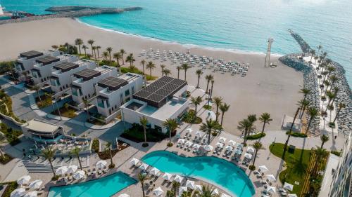 Address Beach Resort Fujairah photo 3