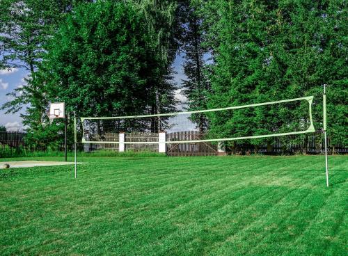 Siedlisko pod świerkami-Twój własny kawałek raju Siedlisko pod świerkami-Twój własny kawałek raju