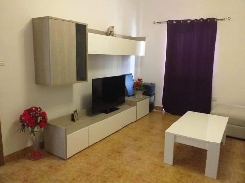 3 bedroom Apartment in the central of Malta