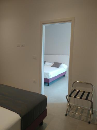 SALAPIA SALIS RESORT - image 13