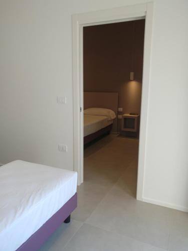 SALAPIA SALIS RESORT