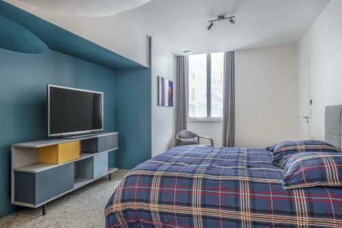 City-break en duo à Nantes - image 10