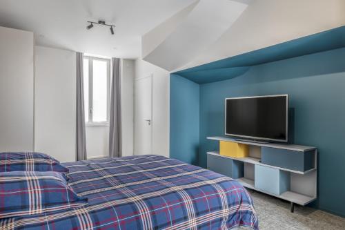 City-break en duo à Nantes - image 12