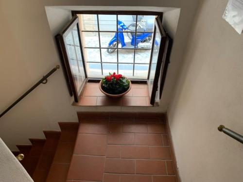 CASA SANTA RITA - image 7