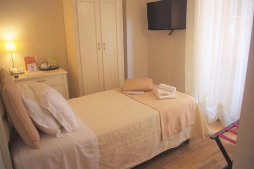 Hotel Volterra In - image 9