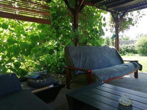Big Garden House - image 14