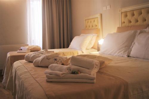 Hotel Volterra In - image 3