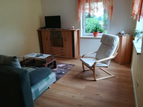 Ferienwohnung Bittner in Klitten, Deutschland