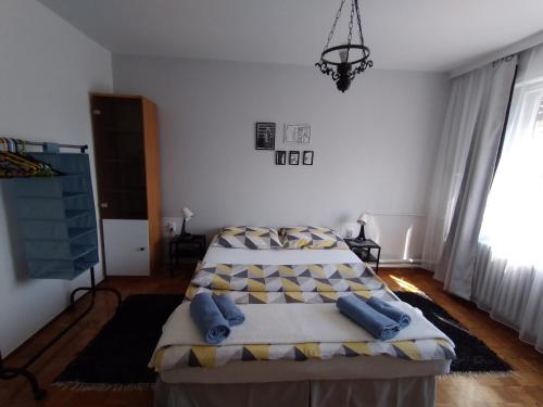 Apartman Kosovska