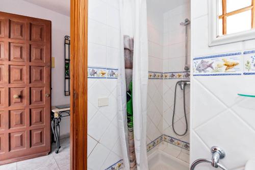 San Andres Resort Villa 92 Golf del Sur - image 6