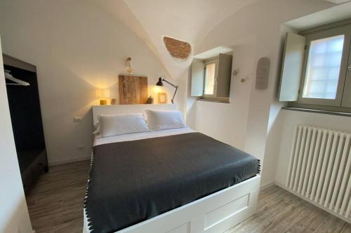 Casa Meraki - Apartment, Bergamo (fotografie 5)