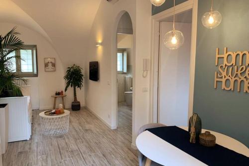 Casa Meraki - Apartment, Bergamo (fotografie 8)
