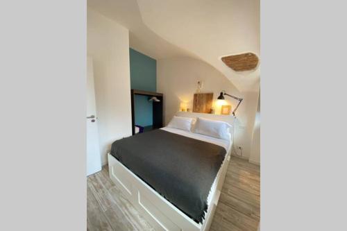 Casa Meraki - Apartment, Bergamo (fotografie 10)