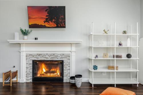 Raintree - image 5