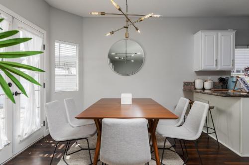 Raintree - image 7