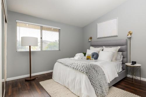 Raintree - image 12
