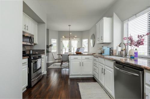 Raintree - image 11