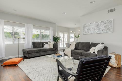 Raintree - image 2
