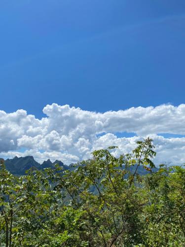 Nhà nghỉ Việt Nhật (Nha nghi Viet Nhat) in Meo Vac