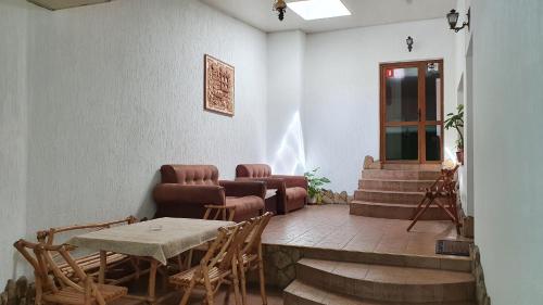 Panska Hata - image 9