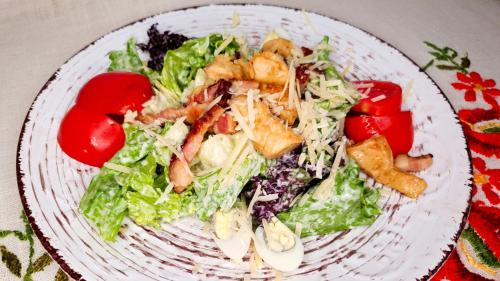 Panska Hata - image 14