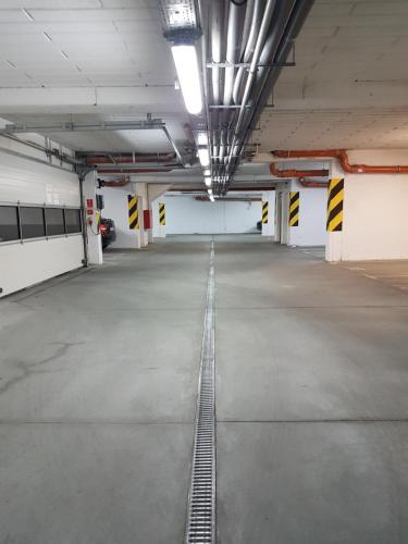 SleepWell, Zielona Góra (Foto 7)