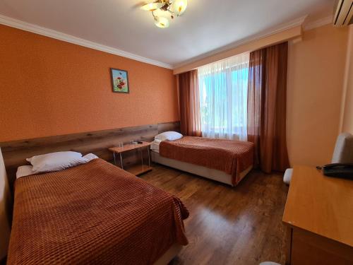 Panska Hata - image 4