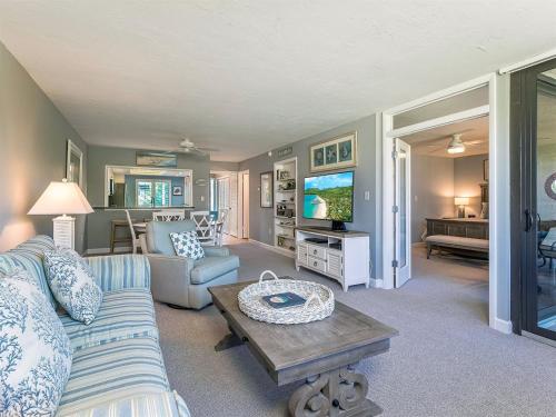 Loggerhead Cay 422 - image 6
