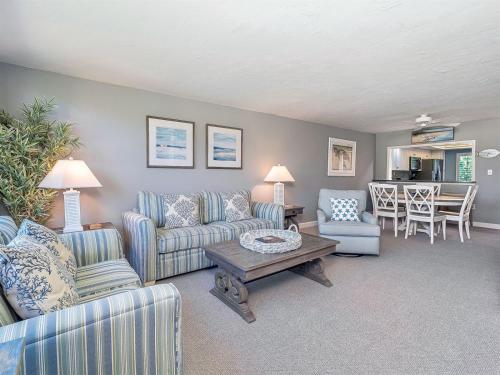 Loggerhead Cay 422 - image 3