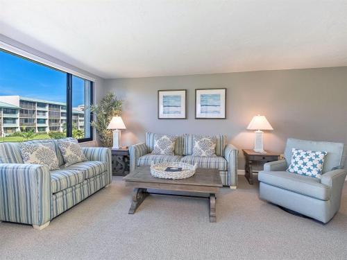 Loggerhead Cay 422 - image 10
