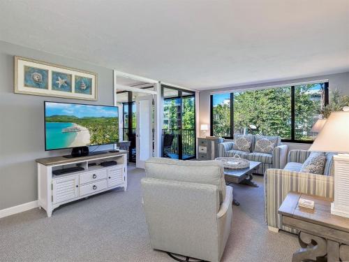 Loggerhead Cay 422 - image 4