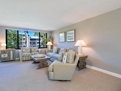Loggerhead Cay 422 - image 14