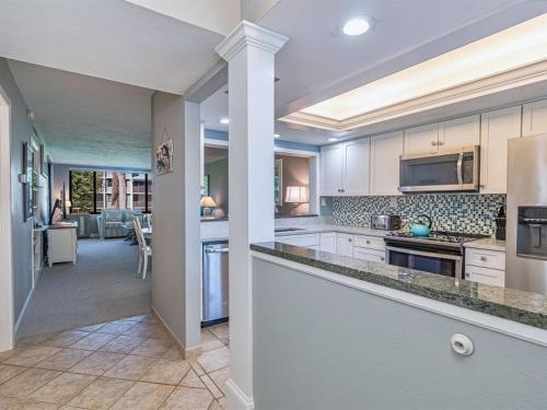 Loggerhead Cay 422 - image 9